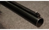 Remington ~ 1100 ~ 12 Gauge (SKU: 4841298) - 2 of 5