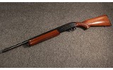 Remington ~ 1100 ~ 12 Gauge (SKU: 4841298) - 5 of 5