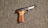 Norinco ~ TT Olympia ~ .22 Long Rifle (4840817)