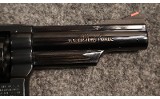 Smith & Wesson ~ 19-4 ~ .357 Magnum (SKU: 4840818) - Image 2 of 6