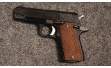 Star ~ PD ~ .45 ACP (SKU: 4846987) - 2 of 2