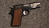 Star ~ PD ~ .45 ACP (SKU: 4846987) - 1 of 2