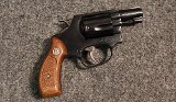 Smith & Wesson ~ 36 ~ .38 S&W Special (SKU: 4846988) - 1 of 2