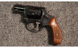 Smith & Wesson ~ 36 ~ .38 S&W Special (SKU: 4846988) - 2 of 2