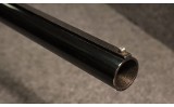Browning ~ 2000 ~ 12 Gauge (SKU: 4840223) - 2 of 5