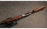 Browning ~ 2000 ~ 12 Gauge (SKU: 4840223) - 3 of 5