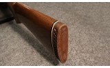 Browning ~ 2000 ~ 12 Gauge (SKU: 4840223) - 4 of 5