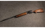 Browning ~ 2000 ~ 12 Gauge (SKU: 4840223) - 5 of 5