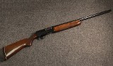 Browning ~ 2000 ~ 12 Gauge (SKU: 4840223) - 1 of 5