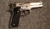 Smith & Wesson ~ 59 ~ 9mm Luger (SKU: 4840819) - 1 of 2
