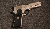 Colt ~ Combat Commander ~ .45 Auto (SKU: 4841320) - Image 1 of 2