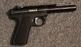 Ruger ~ 22/45 Mk III ~ .22 LR (SKU: 4840821) - Image 1 of 2