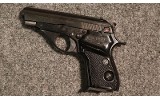 Bersa ~ 97 ~ .380 Cal (SKU: 4841322) - 2 of 2