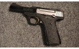 Browning ~ Buck Mark ~ .22 LR (SKU: 4841323) - Image 2 of 2