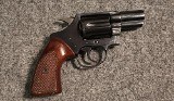 Colt ~ Detective Special ~ .38 Special (4841326)