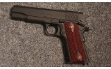 Springfield Armory ~ 1911-A1 ~ .45 Auto (SKU: 4846990) - Image 2 of 2