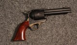 A. Uberti ~ Single Action Revolver ~ .45 Long Colt (4846991) - 1 of 2