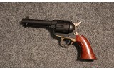 A. Uberti ~ Single Action Revolver ~ .45 Long Colt (4846991) - 2 of 2