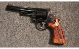 Smith & Wesson ~ 57-1 ~ .41 Magnum (SKU 4846992) - 2 of 2