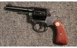 Colt ~ Police Positive Special ~ .38 Special (SKU 4846993) - 2 of 2