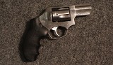 Ruger ~ SP101 ~ .357 Magnum (SKU: 4840823) - Image 1 of 2