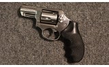 Ruger ~ SP101 ~ .357 Magnum (SKU: 4840823) - Image 2 of 2