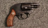 Smith & Wesson ~ Mod. 49 ~ .38 Special (SKU: 4841361) - Image 1 of 2