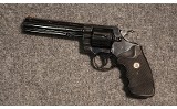 Colt ~ Python ~ .357 Magnum (4841363) - Image 2 of 2