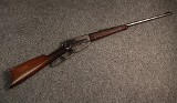 Winchester ~ 95 ~ .30 Gov't'03 (SKU: 4840242) - Image 1 of 5