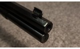 Winchester ~ 1873 ~ .357 Mag (SKU: 4841364) - Image 2 of 5