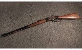 Winchester ~ 1873 ~ .357 Mag (SKU: 4841364) - Image 5 of 5