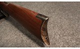 Winchester ~ 1873 ~ .357 Mag (SKU: 4841364) - Image 4 of 5