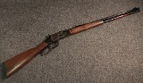 Winchester ~ 1873 ~ .357 Mag (SKU: 4841364) - Image 1 of 5