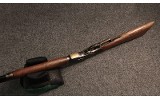 Winchester ~ 1873 ~ .357 Mag (SKU: 4841364) - Image 3 of 5