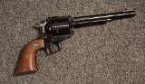 Ruger ~ New Model Super BlackHawk ~ .44 Magnum (4846994) - Image 1 of 2