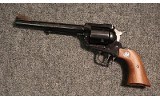 Ruger ~ New Model Super BlackHawk ~ .44 Magnum (4846994) - Image 2 of 2