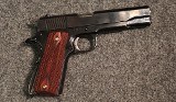 Remington ~ 1911 ~ .45 ACP (SKU: 4846996)