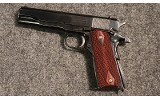 Remington ~ 1911 ~ .45 ACP (SKU: 4846996) - Image 2 of 2