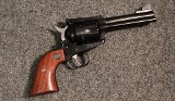 Ruger ~ New Model Blackhawk ~ .45 Cal (SKU: 4846997) - 1 of 2