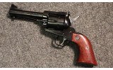 Ruger ~ New Model Blackhawk ~ .45 Cal (SKU: 4846997) - 2 of 2