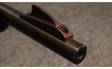 Remington ~ Nylon 66 ~ .22 LR (SKU: 4841227) - 2 of 5