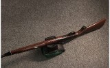 Remington ~ Nylon 66 ~ .22 LR (SKU: 4841227) - 3 of 5