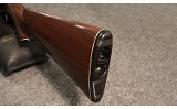 Remington ~ Nylon 66 ~ .22 LR (SKU: 4841227) - 4 of 5
