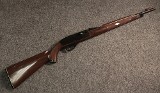 Remington ~ Nylon 66 ~ .22 LR (SKU: 4841227) - 1 of 5