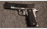Kimber ~ Custom II ~ .45 ACP (SKU: 4840825) - Image 2 of 2