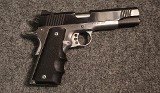 Kimber ~ Custom II ~ .45 ACP (SKU: 4840825) - Image 1 of 2