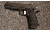 Sig Sauer ~ 1911 ~ .45 Auto (SKU: 4840826) - 2 of 2
