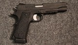 Sig Sauer ~ 1911 ~ .45 Auto (SKU: 4840826) - 1 of 2