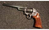 Smith & Wesson ~ 629-1 ~ .44 Magnum (SKU: 4841077) - 2 of 2