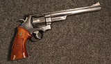 Smith & Wesson ~ 629-1 ~ .44 Magnum (SKU: 4841077) - 1 of 2